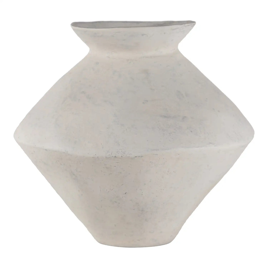 MOES RAJA VASES - Decorative Accents