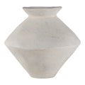 MOES RAJA VASES - Decorative Accents