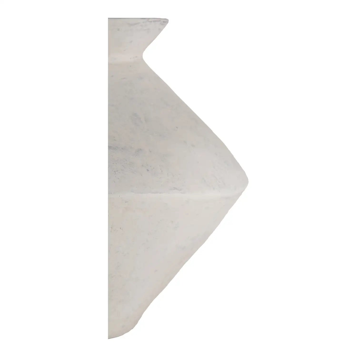 MOES RAJA VASES - Decorative Accents