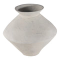 MOES RAJA VASES - Decorative Accents