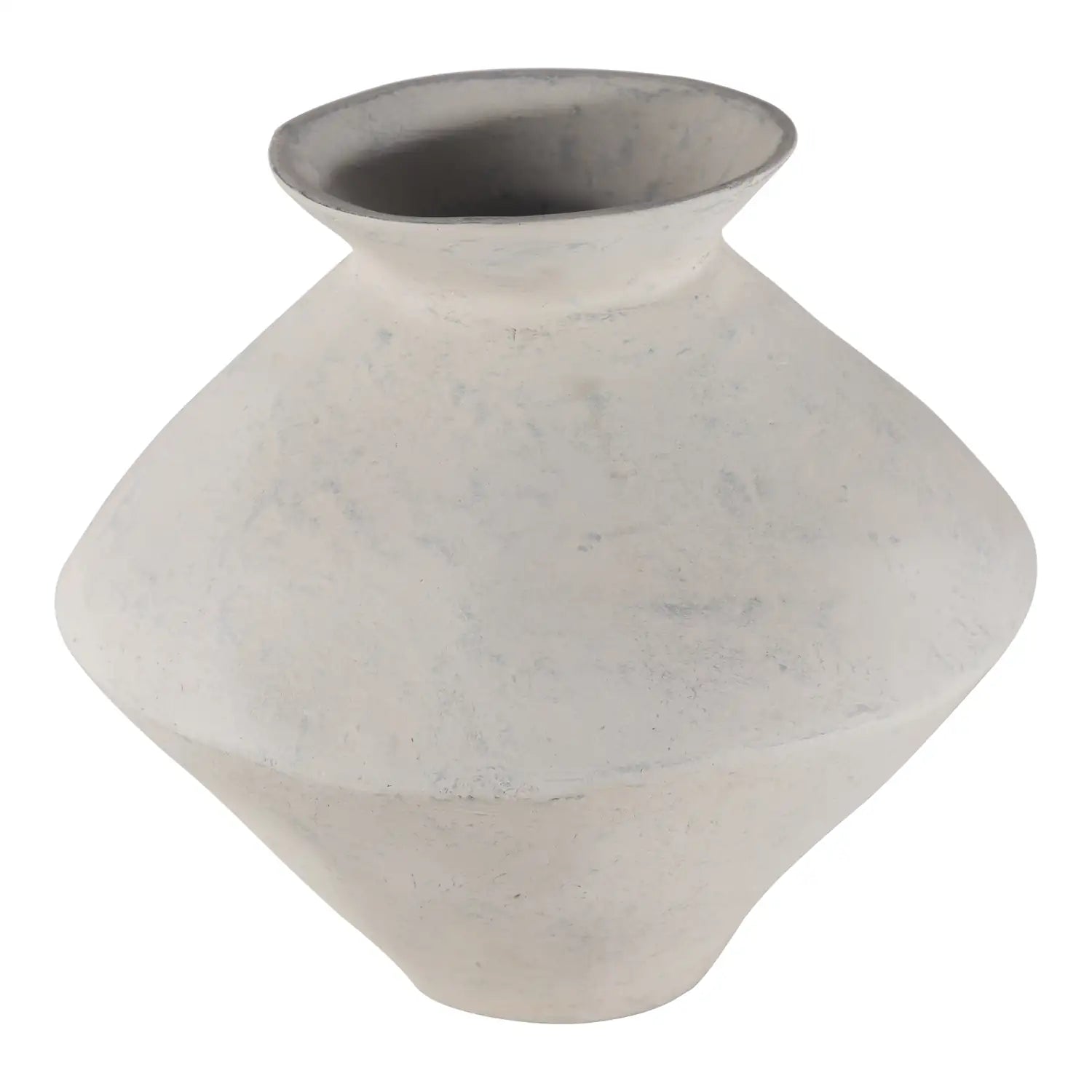 MOES RAJA VASES - Decorative Accents