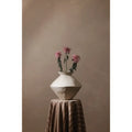 MOES RAJA VASES - Decorative Accents