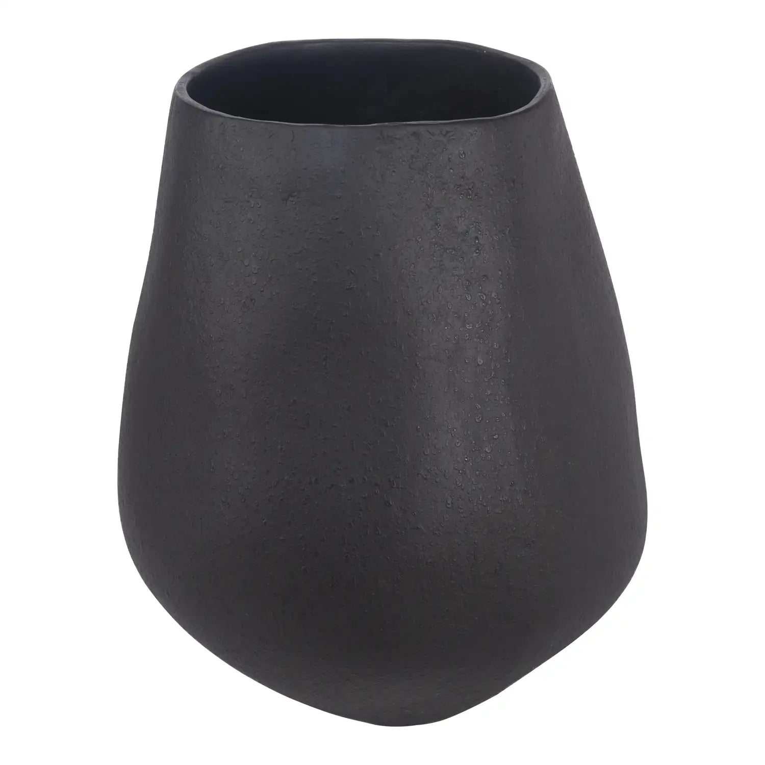 MOE'S HOME COLLECTION DD-1039-02 0d185637-cc71-49da-aa9d-52b1c649f9d6