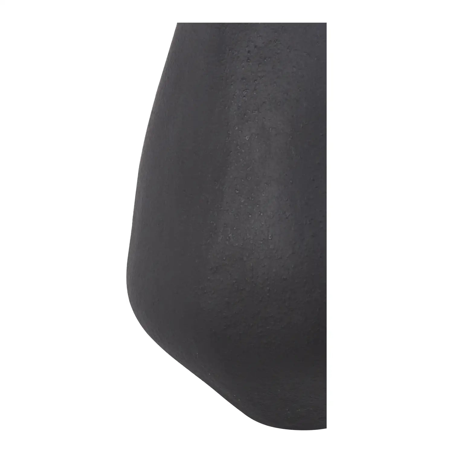 MOE'S HOME COLLECTION DD-1039-02 c4a425f5-6843-45fe-8e15-af72bb691c2b