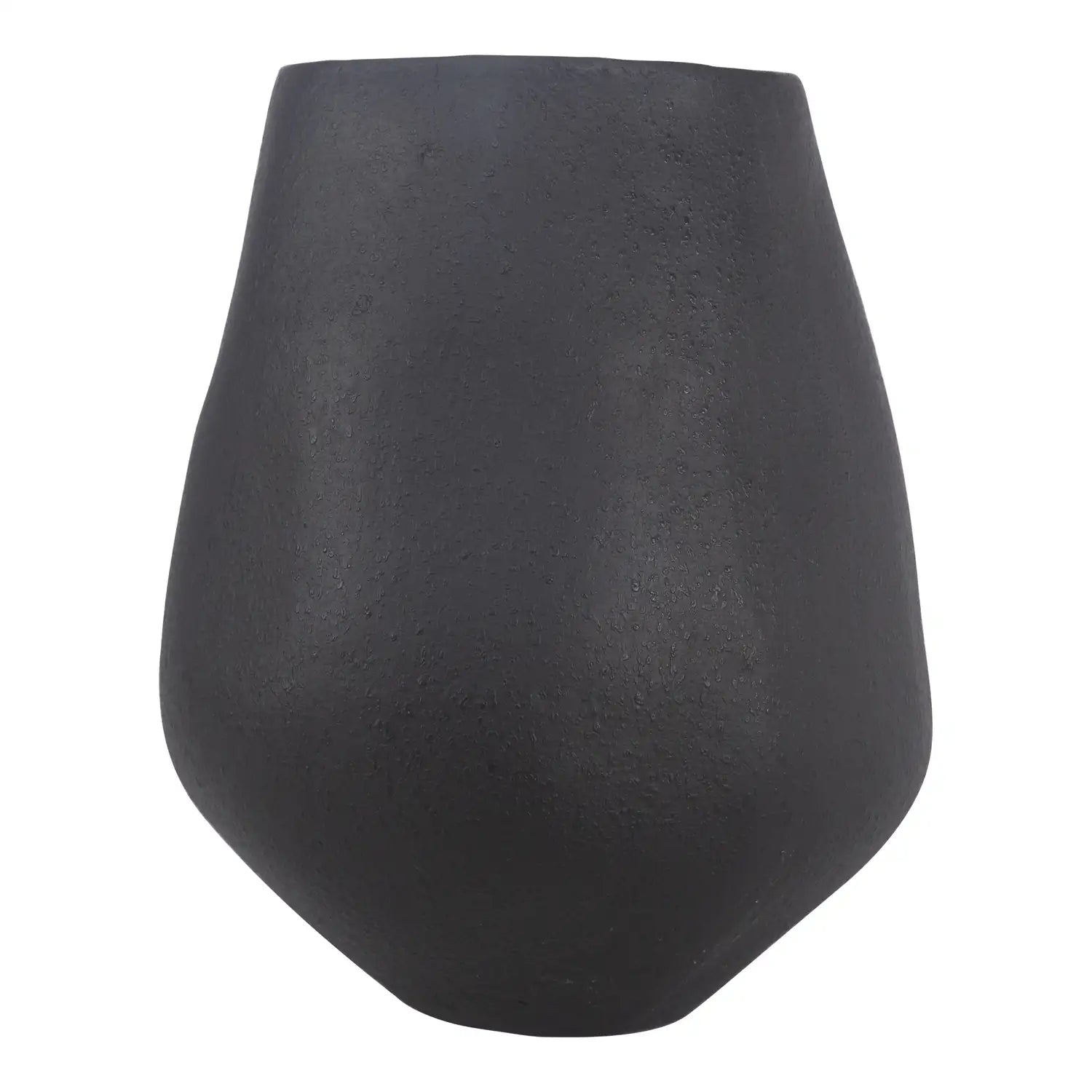 MOE'S HOME COLLECTION DD-1039-02 d356dc19-eedb-47fd-bca0-c499560dba6e