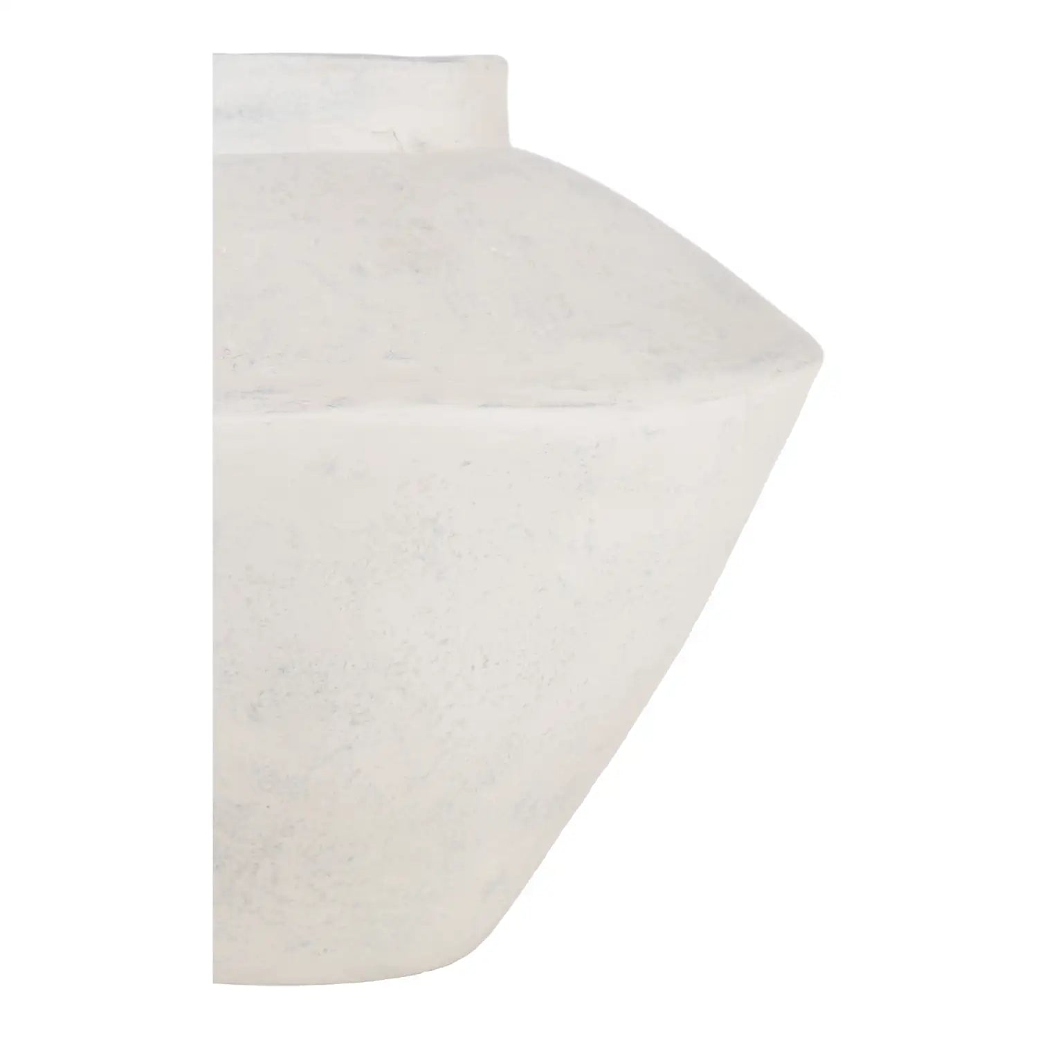 MOE'S HOME COLLECTION DD-1040-18 1f42b7ca-f743-43e8-a90f-ba0ebac0718f