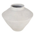 MOES RAJA VASES - Decorative Accents