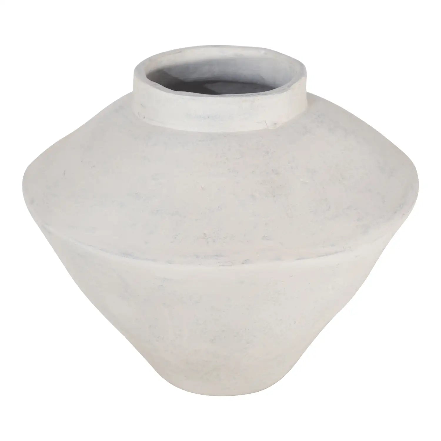 MOES RAJA VASES - Decorative Accents