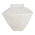 MOES RAJA VASES - Decorative Accents