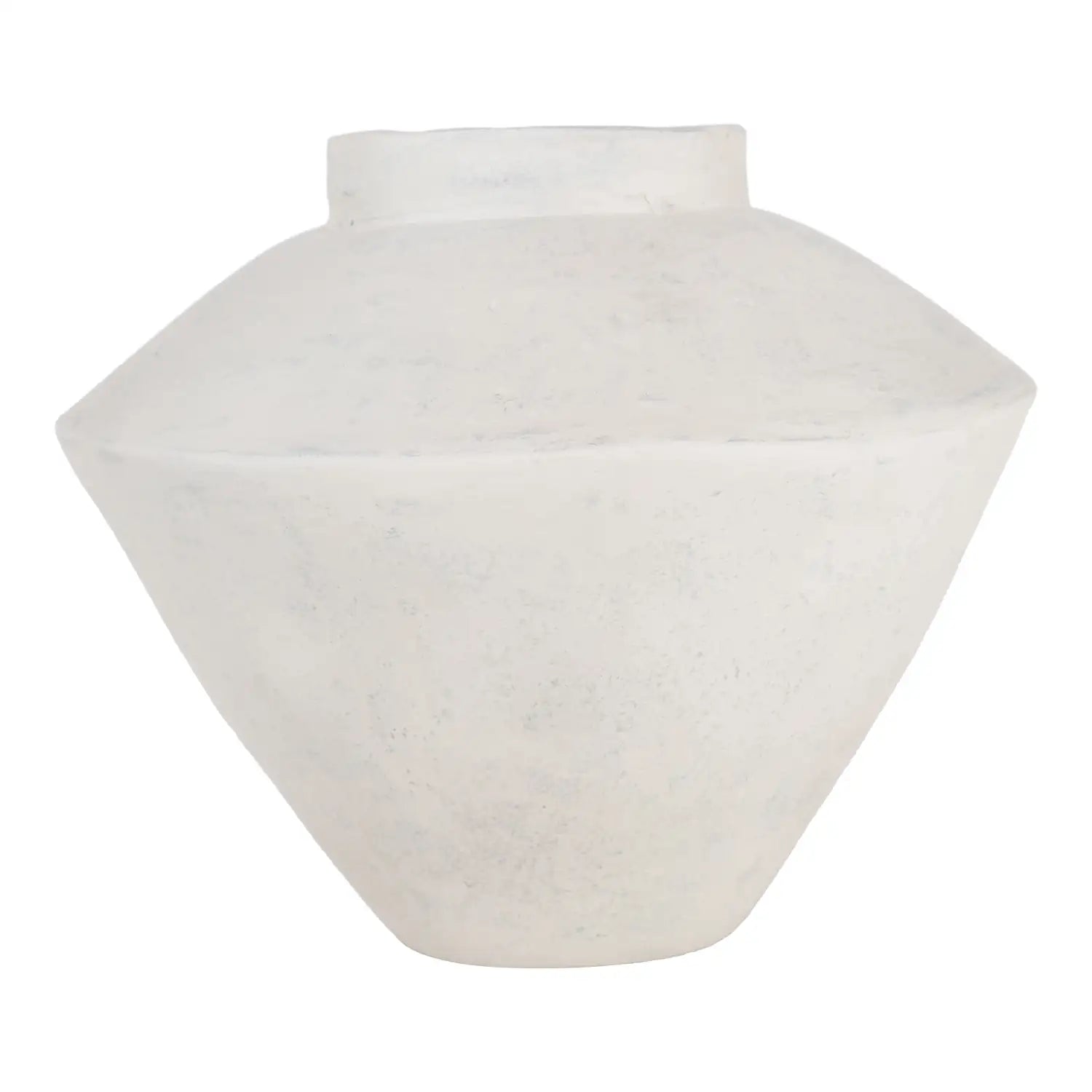MOES RAJA VASES - Decorative Accents