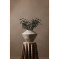 MOES RAJA VASES - Decorative Accents