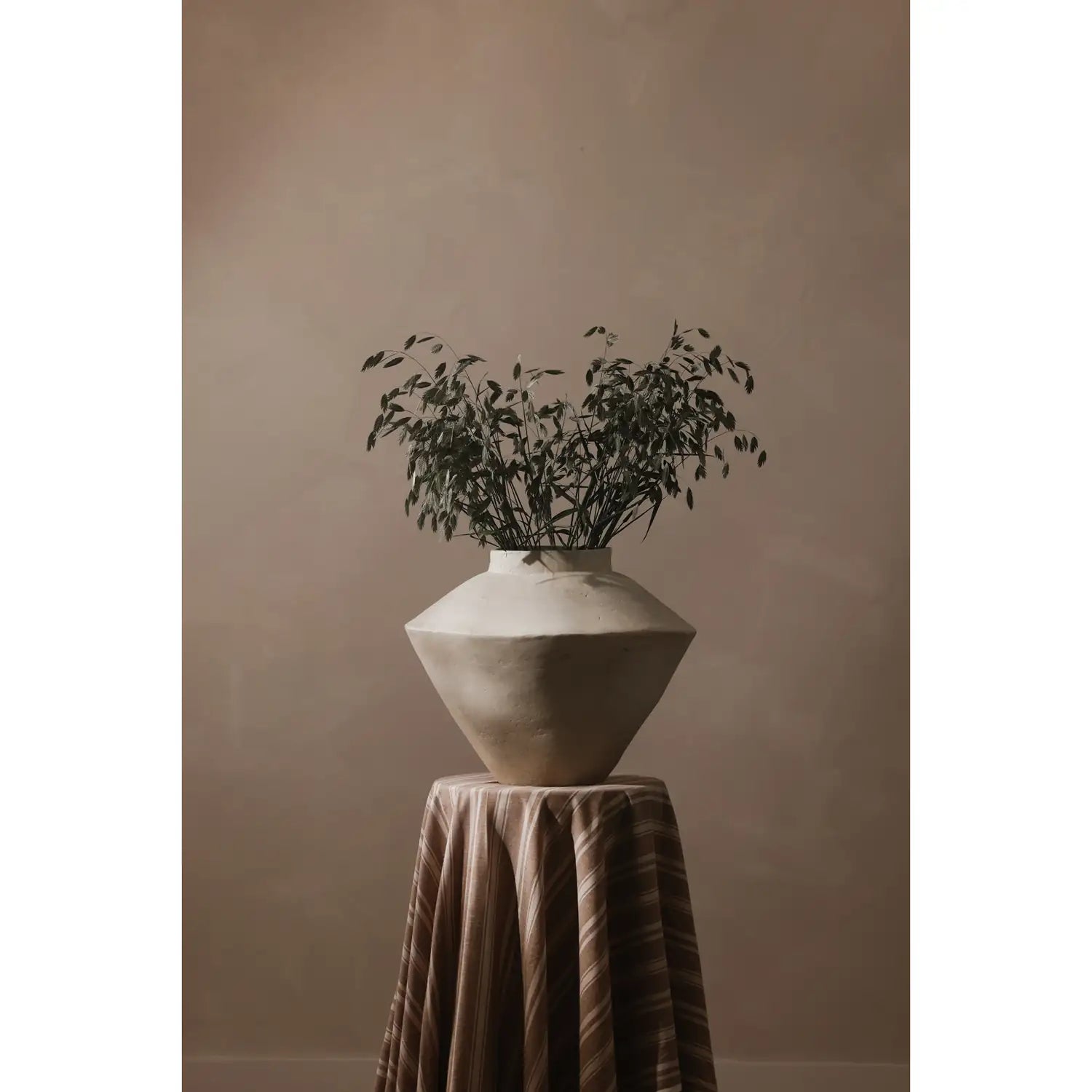MOES RAJA VASES - Decorative Accents
