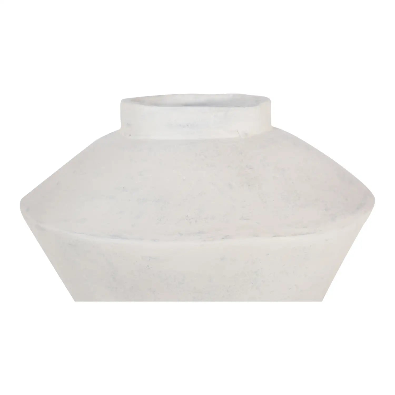 MOES RAJA VASES - Decorative Accents