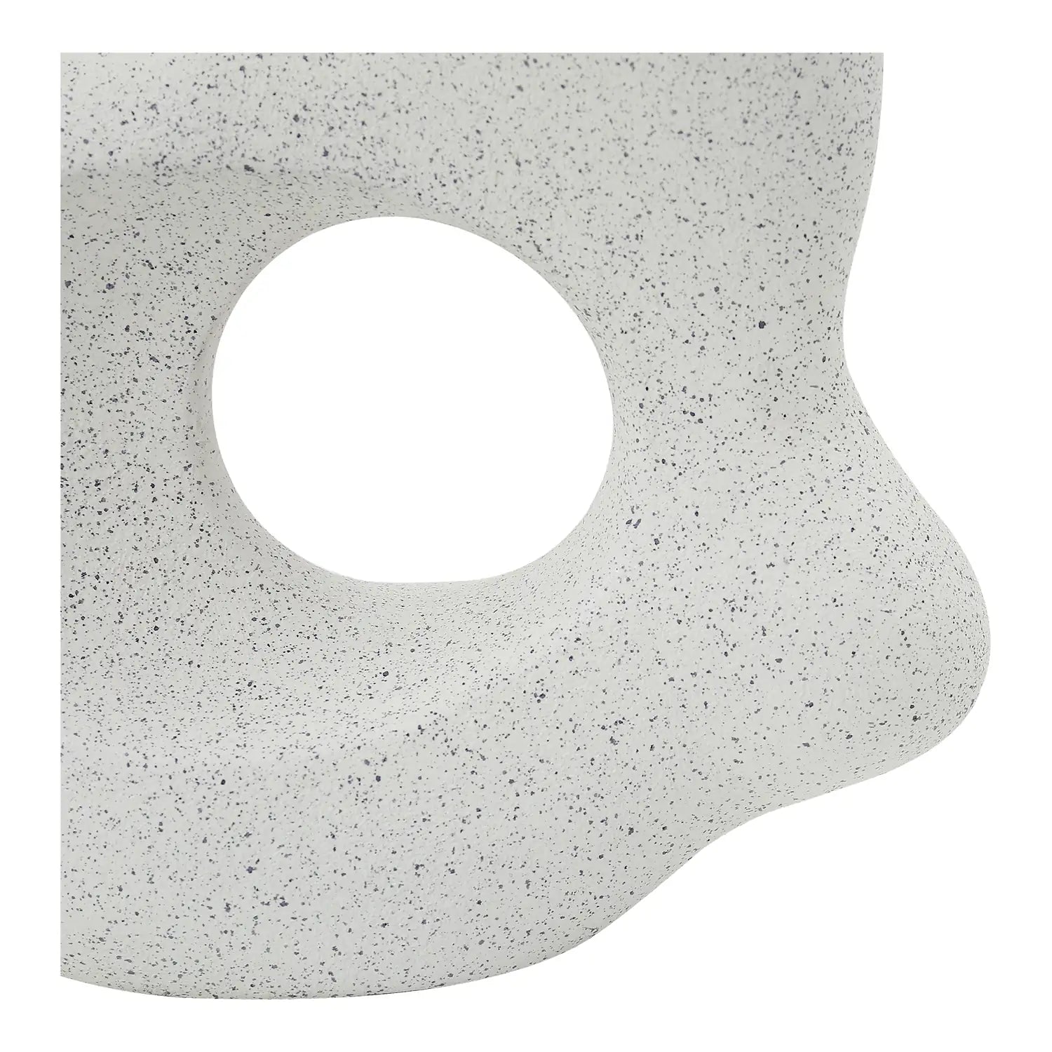 MOE'S HOME COLLECTION DD-1042-18 52270499-5ebd-4e39-b831-a6b9223f8365