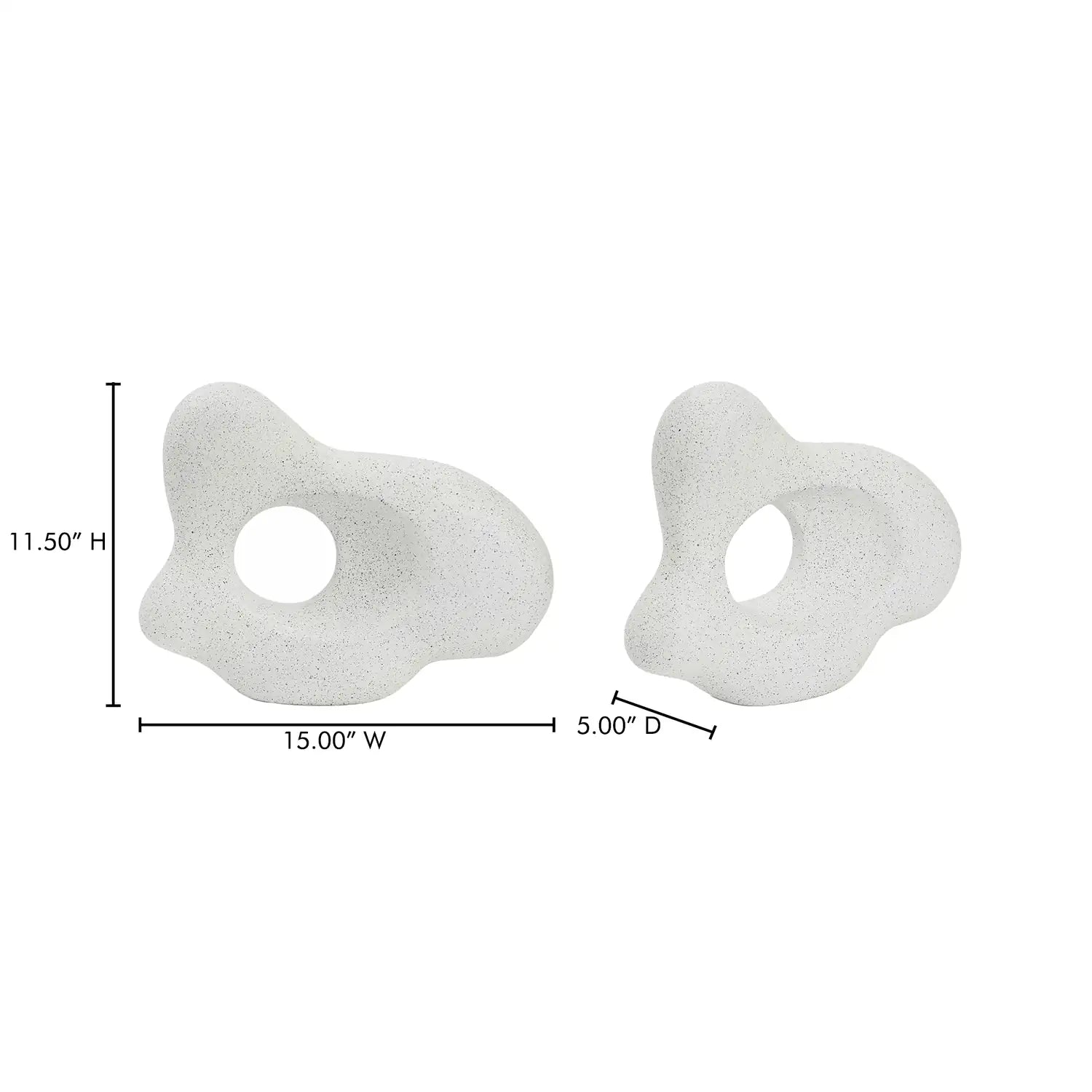 MOE'S HOME COLLECTION DD-1042-18 8607a397-dc2b-40c6-adce-43839c1563d4