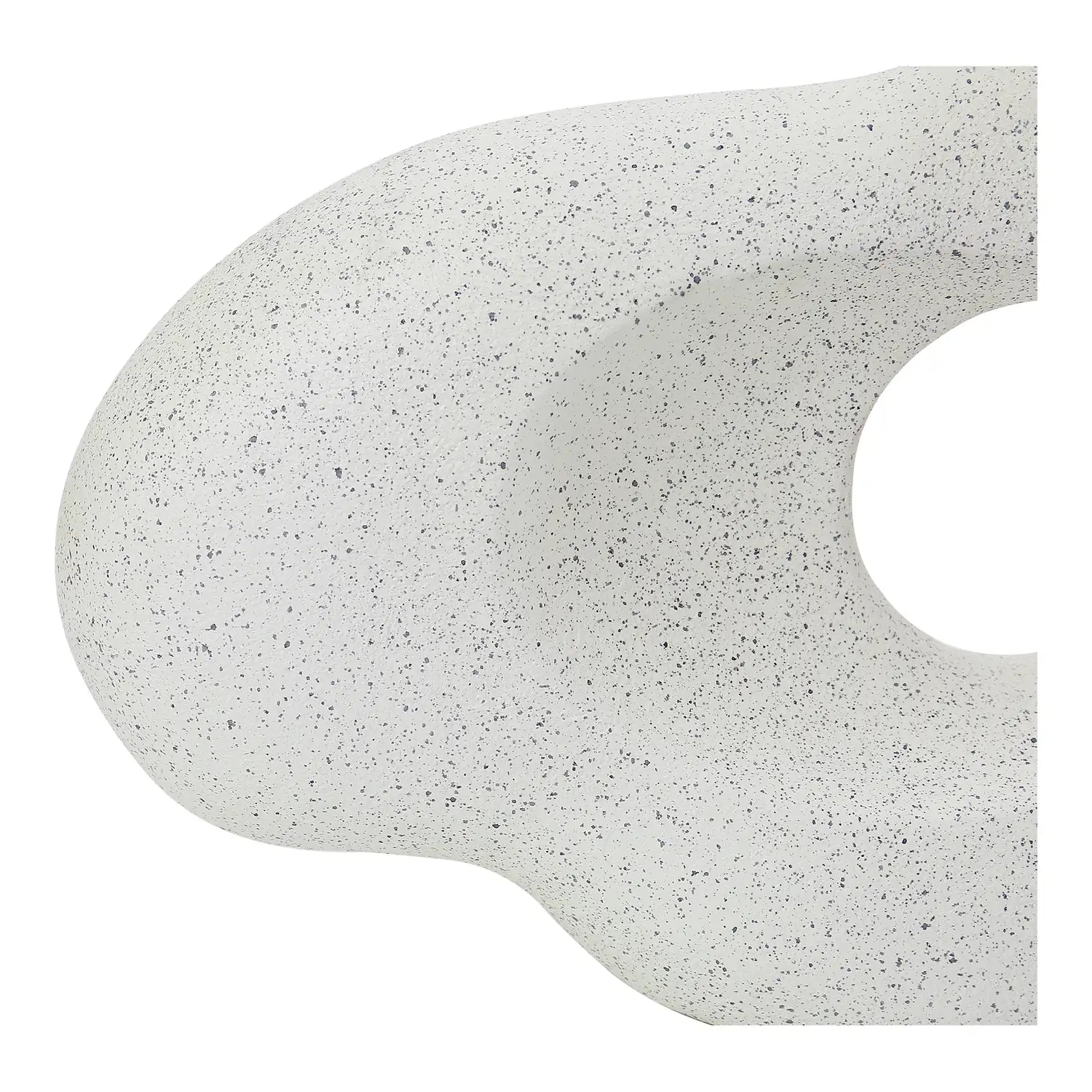 MOE'S HOME COLLECTION DD-1042-18 cf902a68-8588-4a17-b582-e3c53480f7d0