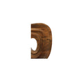 MOES SADDLER STATUES & SCULPTURES - Decorative Accents