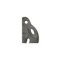 MOES DARA STATUES & SCULPTURES - Decorative Accents