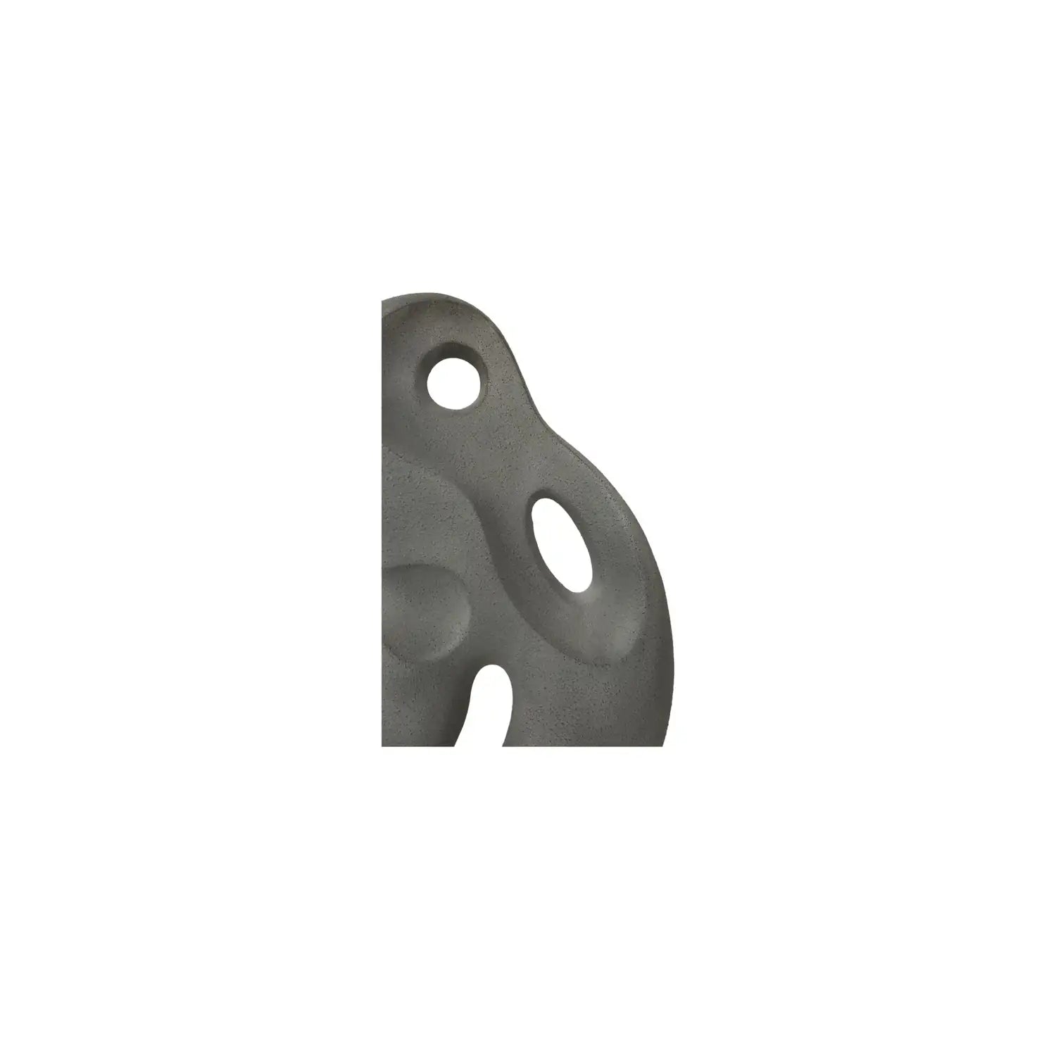 MOES DARA STATUES & SCULPTURES - Decorative Accents