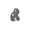 MOES DARA STATUES & SCULPTURES - Decorative Accents