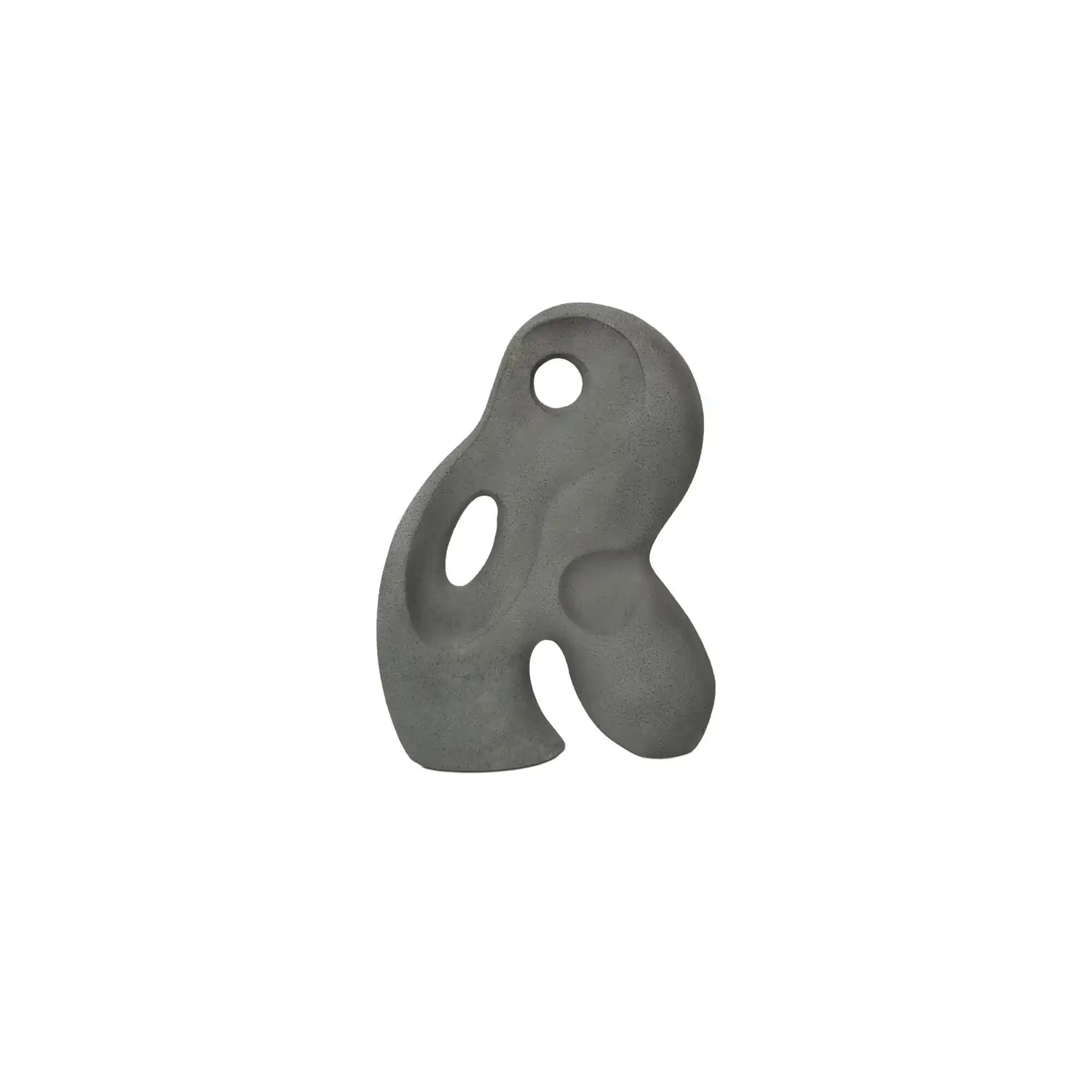 MOES DARA STATUES & SCULPTURES - Decorative Accents