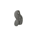 MOES DARA STATUES & SCULPTURES - Decorative Accents