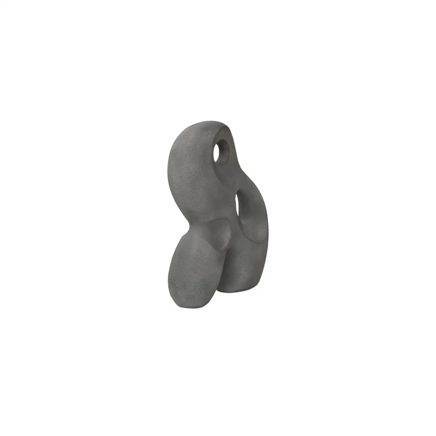 MOES DARA STATUES & SCULPTURES - Decorative Accents