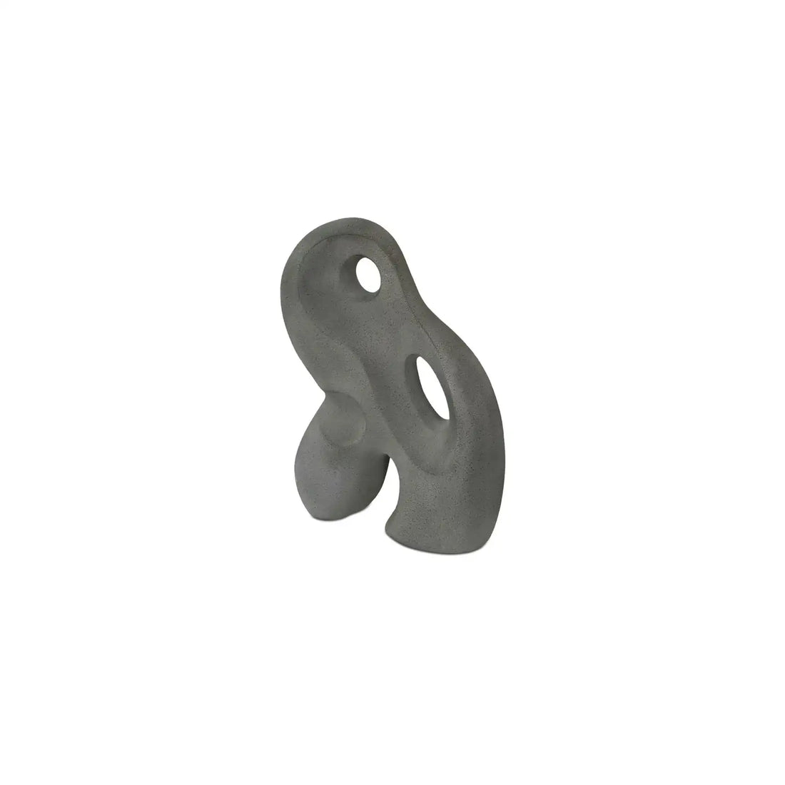 MOES DARA STATUES & SCULPTURES - Decorative Accents