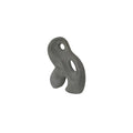 MOES DARA STATUES & SCULPTURES - Decorative Accents