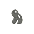 MOES DARA STATUES & SCULPTURES - Decorative Accents