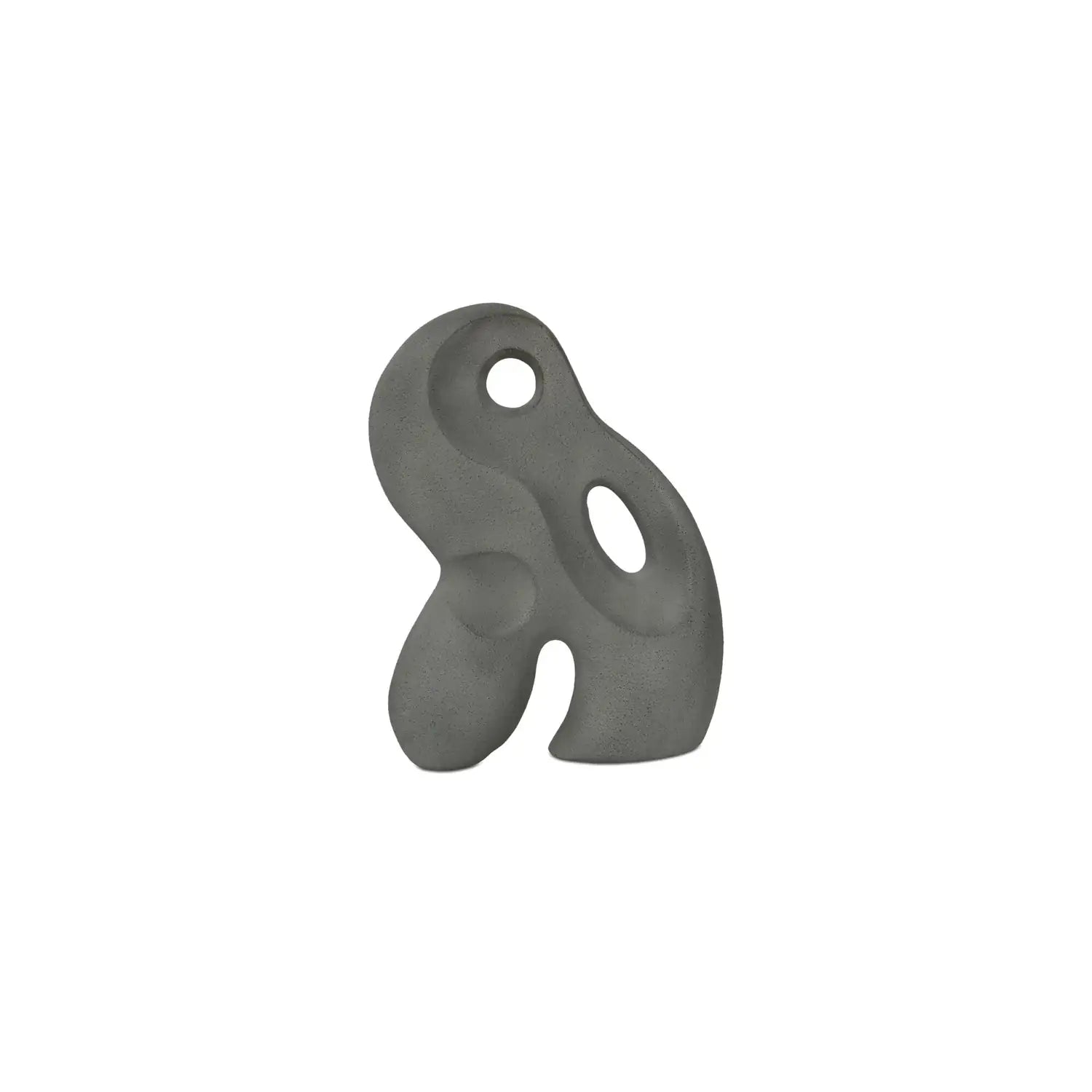 MOES DARA STATUES & SCULPTURES - Decorative Accents