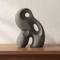 MOES DARA STATUES & SCULPTURES - Decorative Accents