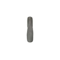 MOES DARA STATUES & SCULPTURES - Decorative Accents