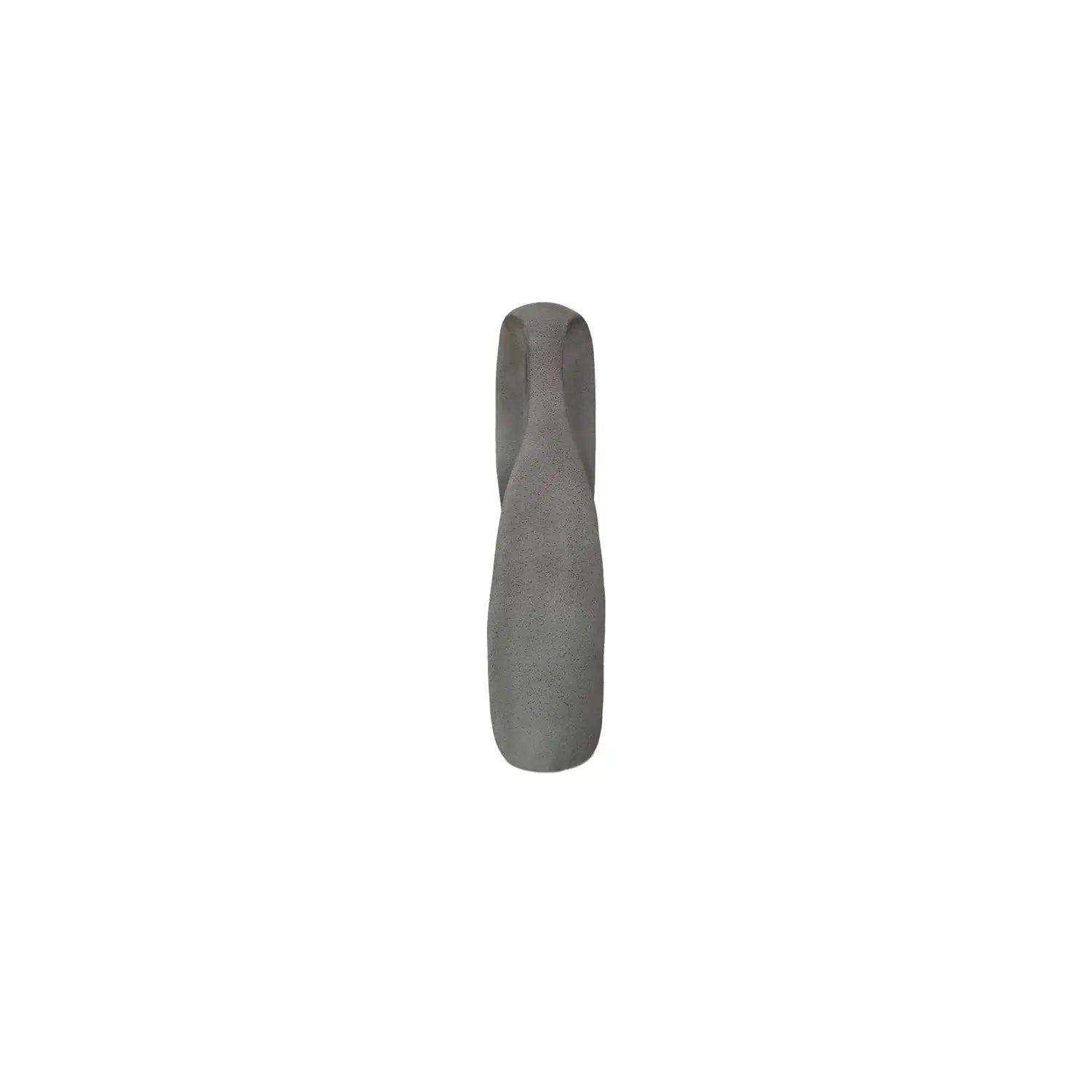 MOES DARA STATUES & SCULPTURES - Decorative Accents