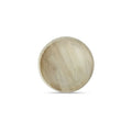 MOES OLEN BOWLS - Decorative Accents