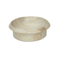 MOES OLEN BOWLS - Decorative Accents
