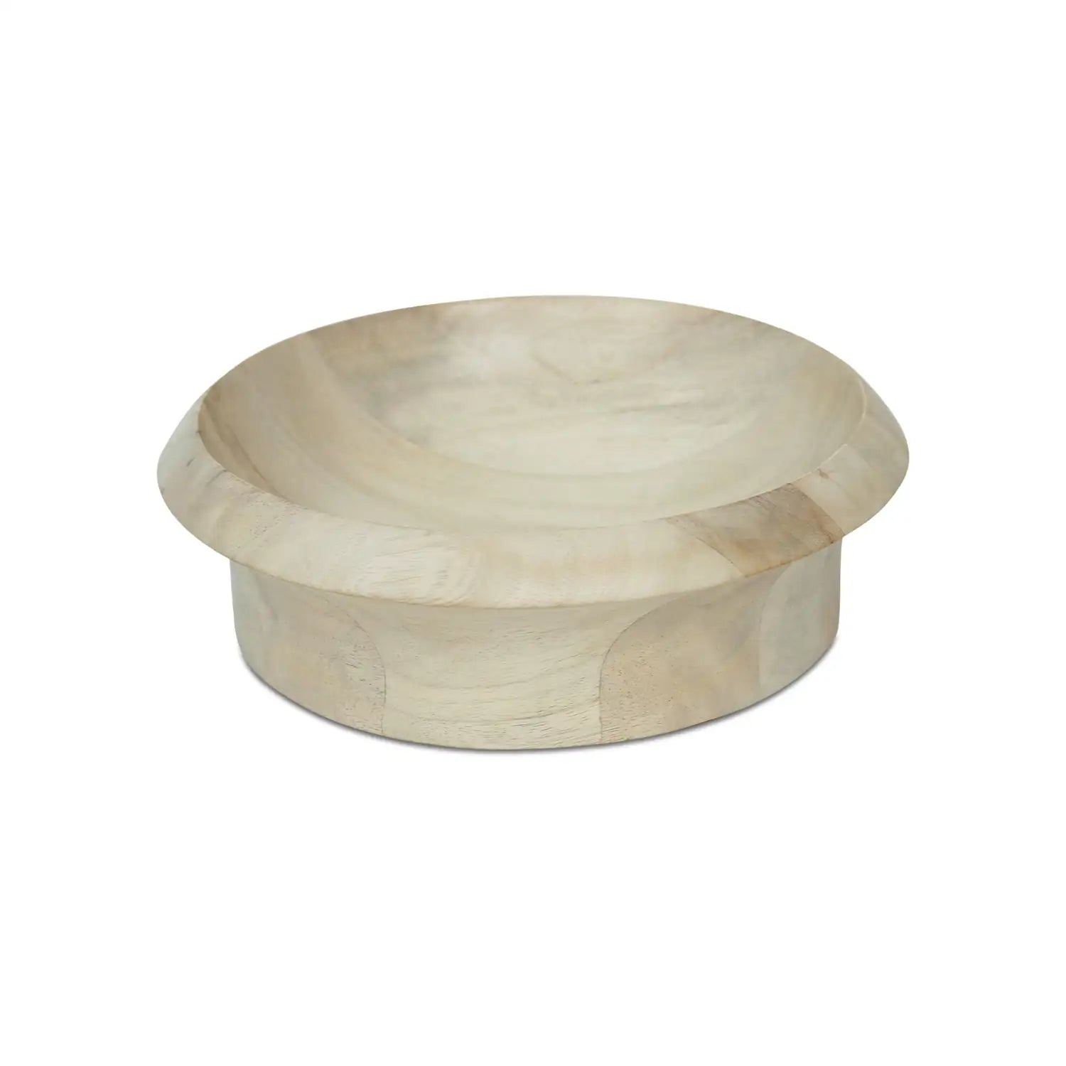 MOES OLEN BOWLS - Decorative Accents
