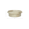 MOES OLEN BOWLS - Decorative Accents