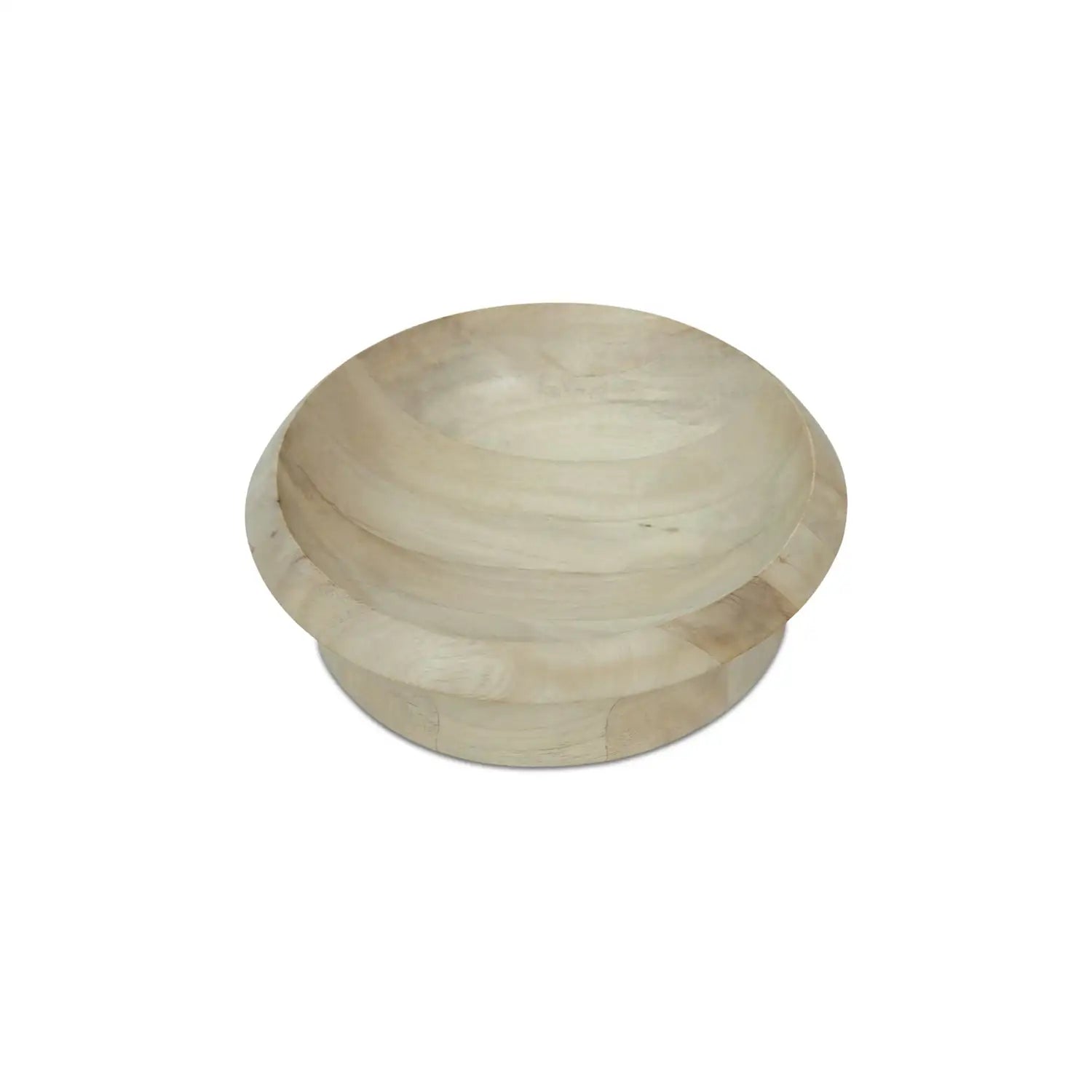 MOES OLEN BOWLS - Decorative Accents