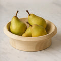 MOES OLEN BOWLS - Decorative Accents