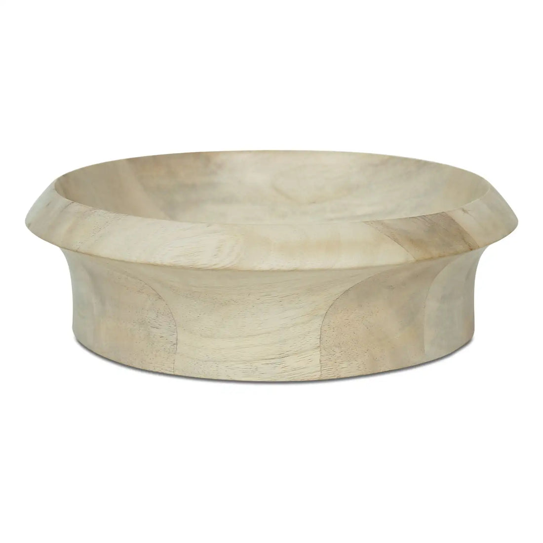 MOES OLEN BOWLS - Decorative Accents