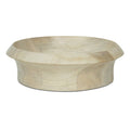 MOES OLEN BOWLS - Decorative Accents