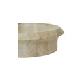 MOES OLEN BOWLS - Decorative Accents