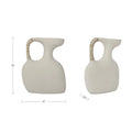MOES VILA VASES - Decorative Accents
