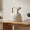 MOES VILA VASES - Decorative Accents