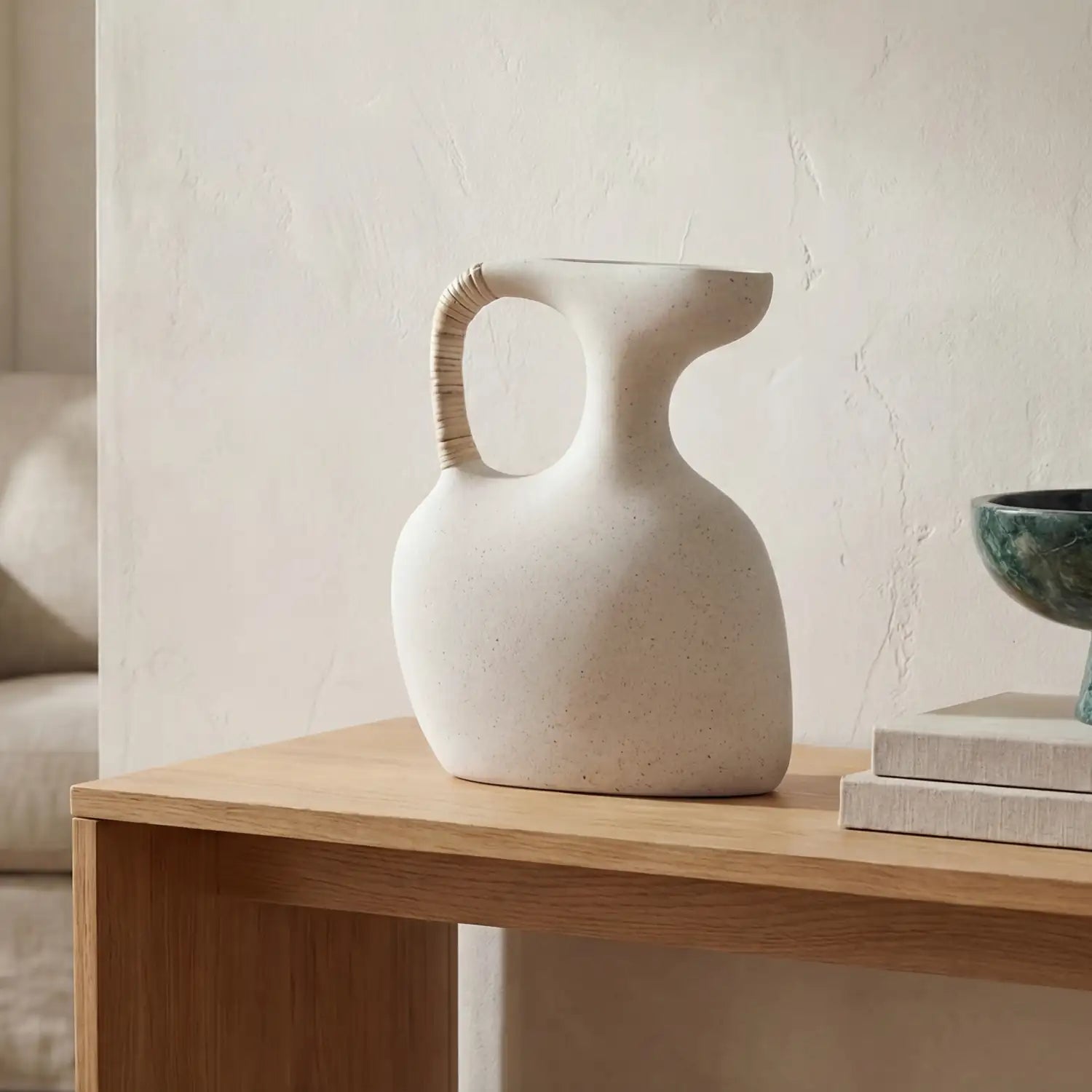 MOES VILA VASES - Decorative Accents