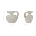 MOES VILA VASES - Decorative Accents