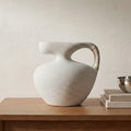 MOES VILA VASES - Decorative Accents