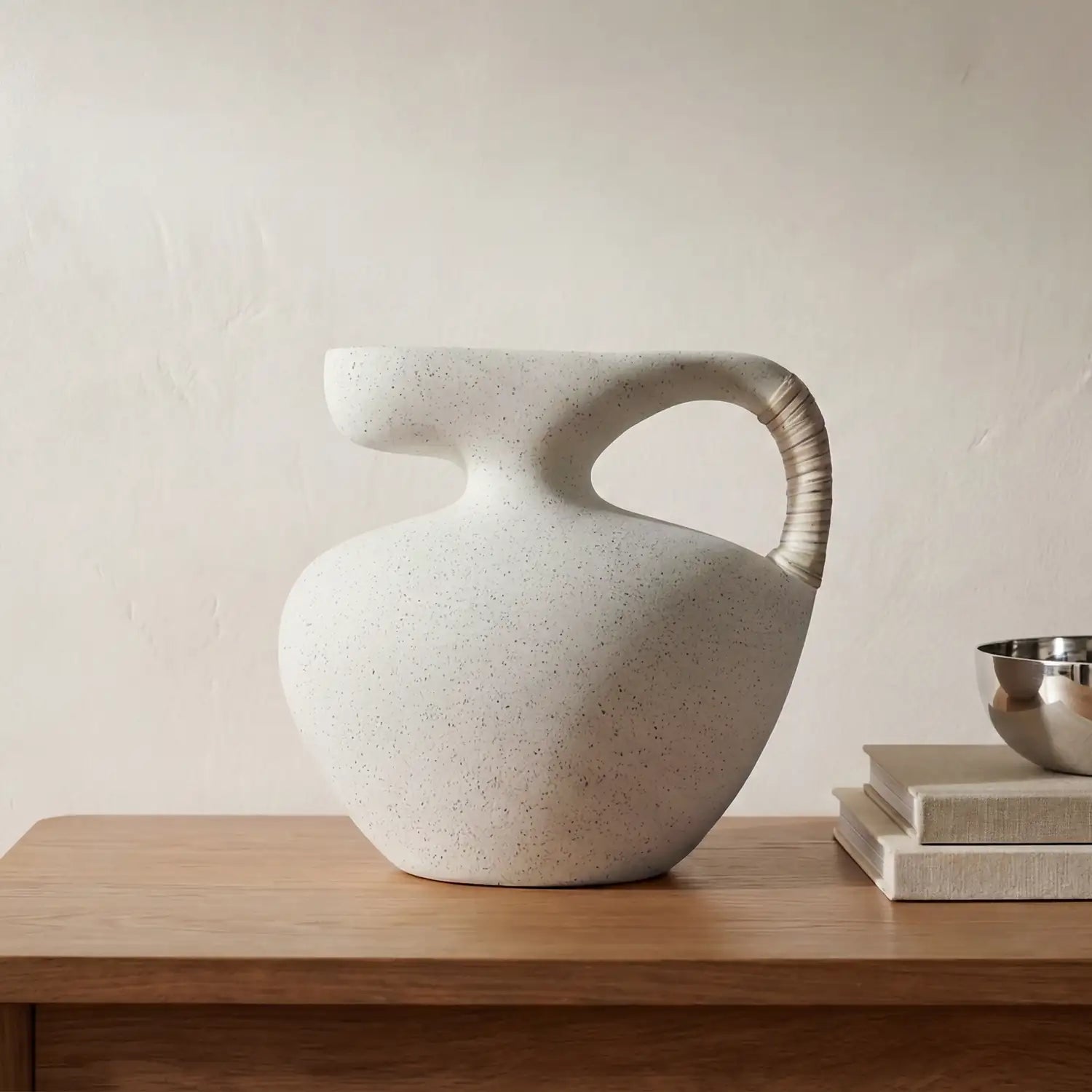 MOES VILA VASES - Decorative Accents