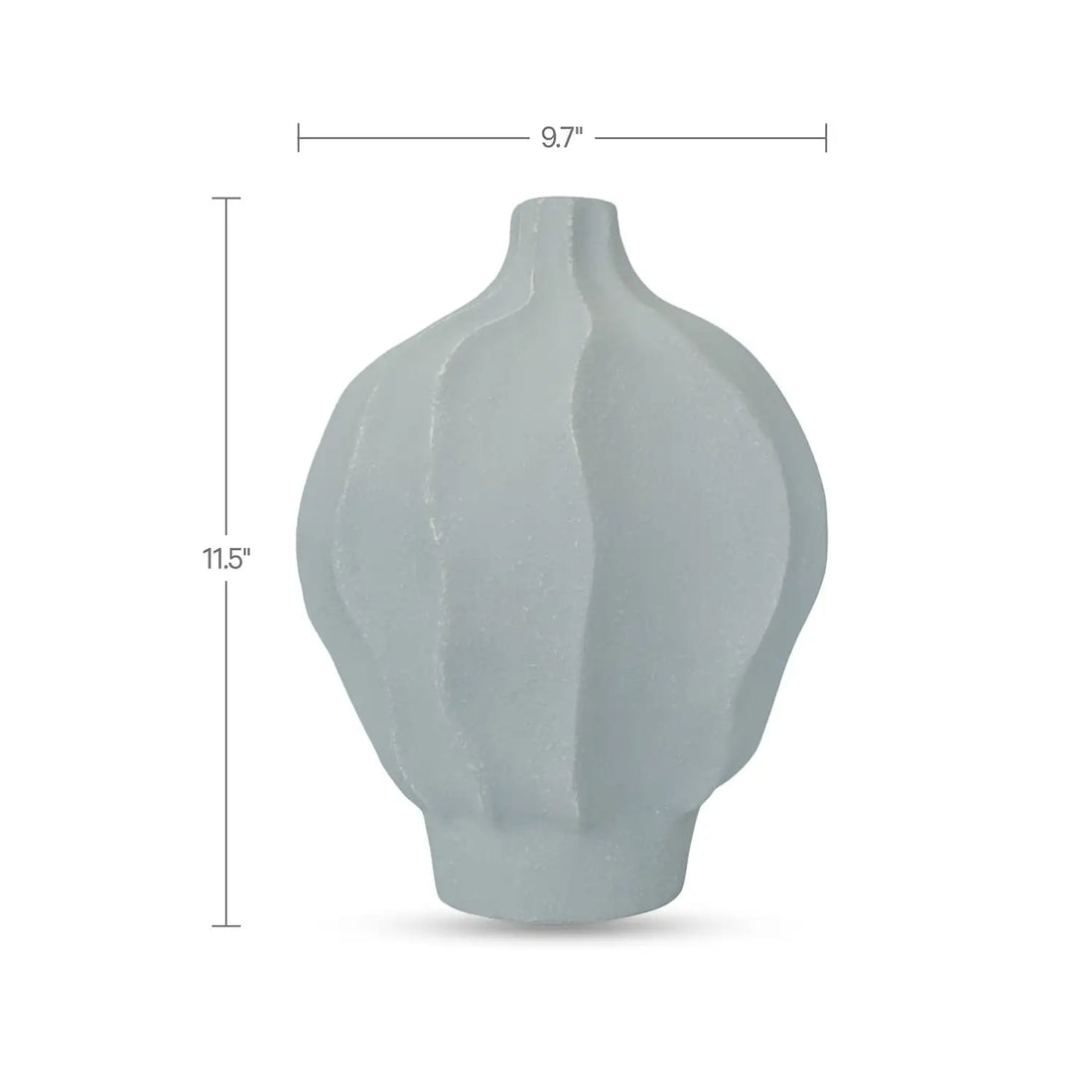 MOES GALI VASES - Decorative Accents